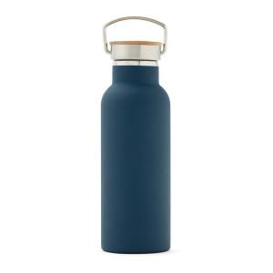 Butelka termiczna 500 ml VINGA Miles