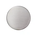 cff5a02b6b94a021ec4fc0a926d066fe