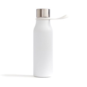 Butelka termiczna 450 ml VINGA Lean