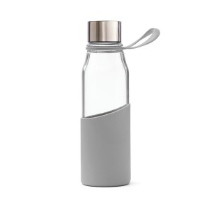 Szklana butelka 550 ml VINGA Lean