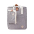 99e39217bd840feb7a52290cfd9458da
