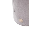 078df73447139133760c25abb482d900