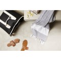 19821d9afcc4cd7a35ad213a4553ae0a
