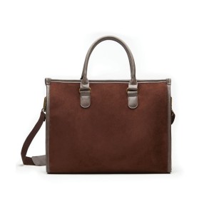 Torba na laptopa VINGA Hunton