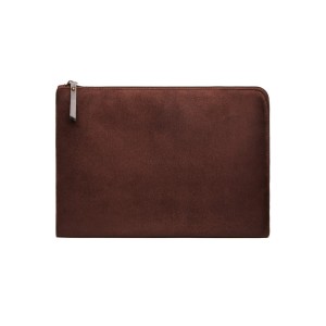 Pokrowiec na laptopa VINGA Hunton