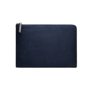 Pokrowiec na laptopa VINGA Hunton