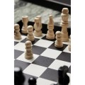 36f02f2766308e43d65d89be74daffc9