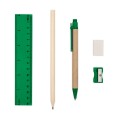 3d7edc60fd55ec2c77f82ce97fbd800b