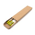 08c5f8182e204bf68a135b8f652e0fde
