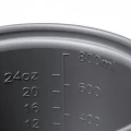 2ea2e4616c9f138c4e2437beceec4289