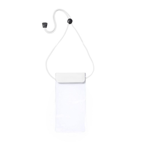 4492676c3bdcc0cf943f49153db1f99a