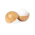 cffeb12b8f230e689e8cbaf13d1bfe4a