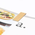 f38374a0a4b0ffa357b4caaf0d0d8785