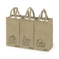 5c8a0a071dba4001d4e020802f3194a2
