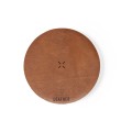 abfebc8ec0c6068cb2dd83a6741adba6