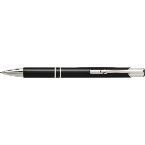 ba05a475e7f0ceff2280e4caa1c750b8
