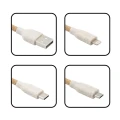 86e79370feb7c677a2e3641ceefb10b9