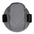 3d92df3533aa6192f6a68cfa97ba2c71