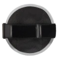 3dfaa469cdb2708cf1f1b514df4daeb1
