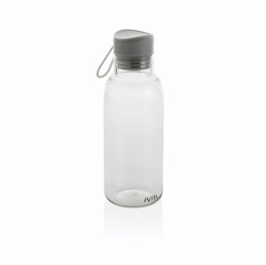 Butelka sportowa 500 ml Avira Atik z RPET
