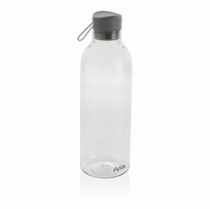 Butelka sportowa 1000 ml Avira Atik z RPET