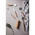 41f07494b8ab1027efb785eaadd58278
