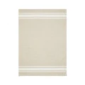 ebbd2800de02bd411c028f4826d277cb