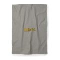 ebee5f9b214b9bcb7fb0135620e1e2d6