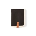 f1e450c68decd417fda3e19a49689d4e