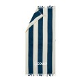 8e6d29ece52cfa2e5ffa209dc65402d9