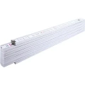 ad7d08e88145cd9485680196ddc21944