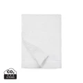 3590fbf879e00eefeb7fa98bc0873ef2