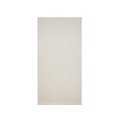 4ecedc671e5b5b185498ff2c1ff2b87e