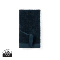 e6658cafa8399c1accac175d48c5732b