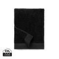 0800dca6961b49b78cdaa327075fb968