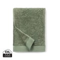 119587f8d80e8d798ac9180d10026a77