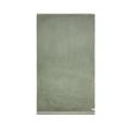 a1a127f10bc6a343ea29047a2bb8c298