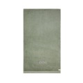 a3c800f519e9b5ef1b845e5b773be27c