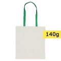 bd54c6d25bf85a37e6b8ca00bbc01b6b