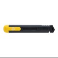 58e8918eb94370f678594fd347d58a9f