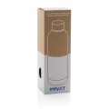 811efacc28ddc9ae9aa179fd510b4acd