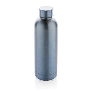Butelka termiczna 500 ml Impact
