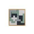 3da8bc4f75fa254161067ef03de6cc66