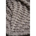 f3041499b29138ada76658a3c1741c79