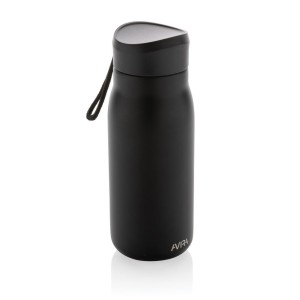 Kubek termiczny 150 ml Avira Ain