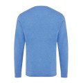 84db977a80d3ea8690ddf40100983059