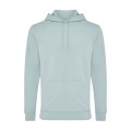 73698c53d449e2620e5020d715f83814