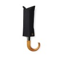 914e99e59a947f80df4d13d8781b4f12