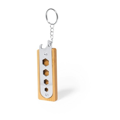 f1aa7f61d6ce5f2ae40818ea6a610c07