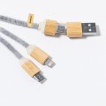 e8e144cbc3025167d7d40d51eea2feef